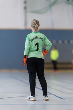 Bild 52 - U12 NFV Futsalturnier HH,SH,HB,NDS